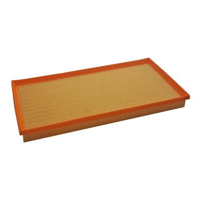 Air Filter (FA-8832)