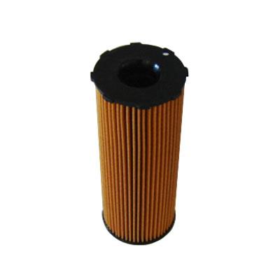 Oil Filter (F-816)