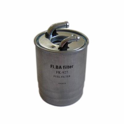 Fuel Filter (FK-927)