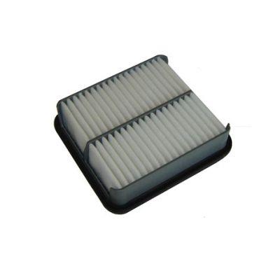 Air Filter (FA-238)