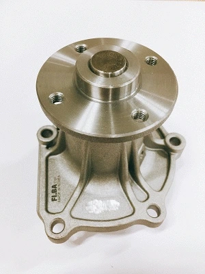 Water Pump, engine cooling (WPF031)