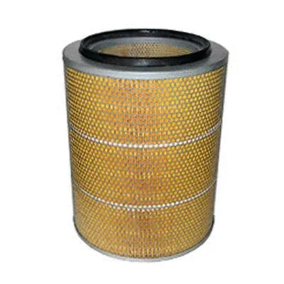 Air Filter (FC-433)