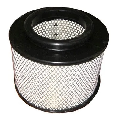 Air Filter (FA-222)