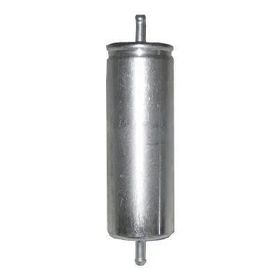 Fuel Filter (FB-8)