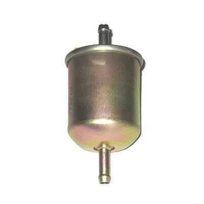 Fuel Filter (FB-70)