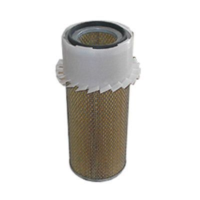Air Filter (FC-417)