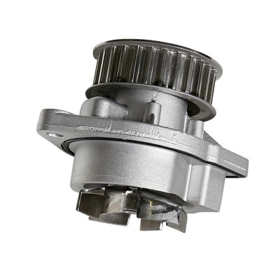 Water Pump, engine cooling (WPF041)