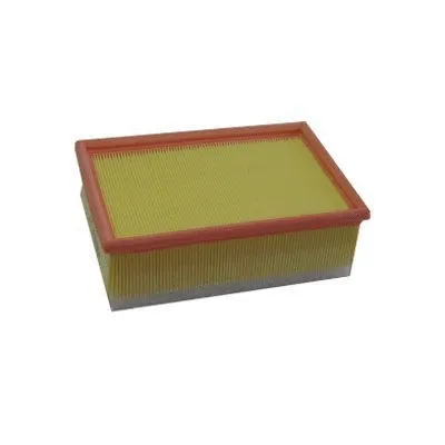 Air Filter (FA-8765)
