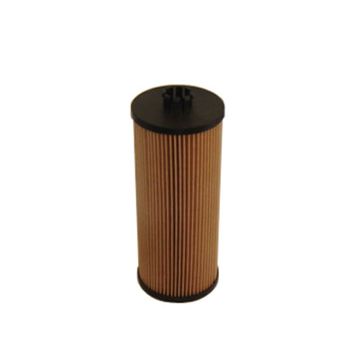 Oil Filter (F-814)