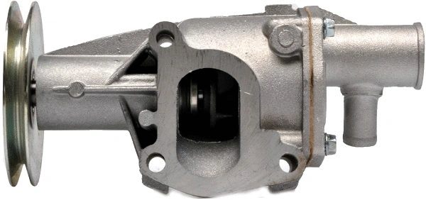 Water Pump, engine cooling (WPF068)