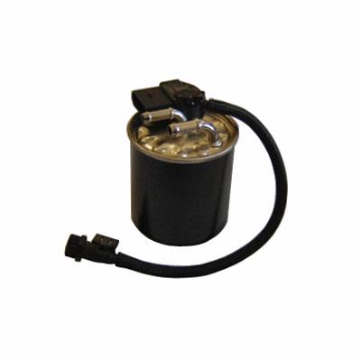 Fuel Filter (FK-14)