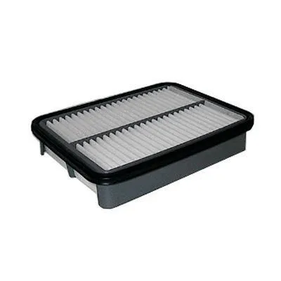 Air Filter (FA-204)