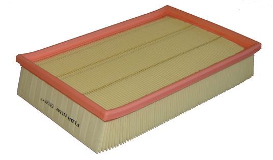 Air Filter (FA-2047)