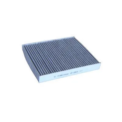 Filter, cabin air (CF-219/C)