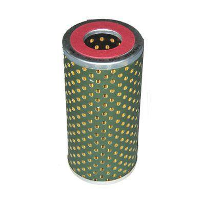 Oil Filter (F-558)