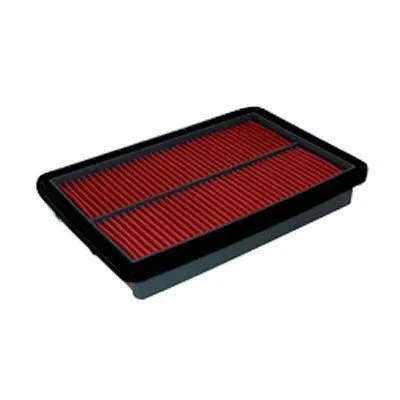Air Filter (FA-265)