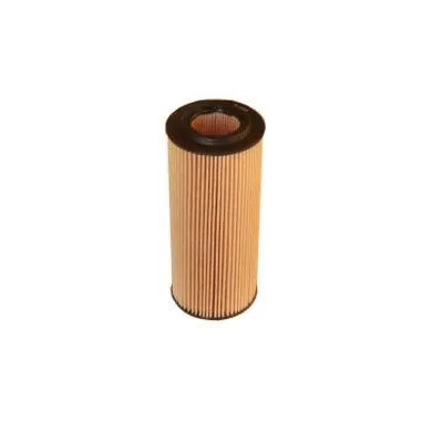 Oil Filter (F-627)
