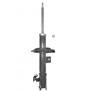 Shock Absorber (FSA325)
