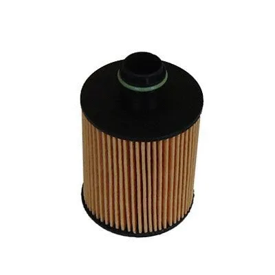 Oil Filter (F-692)