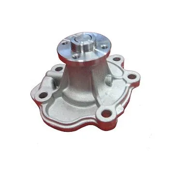Water Pump, engine cooling (WPF185)