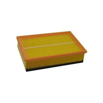 Air Filter (FA-8755)