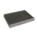 Filter, cabin air (CF-232/C)