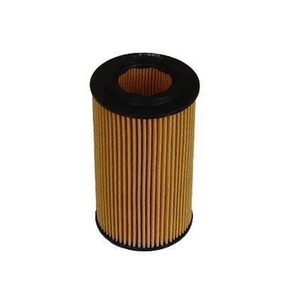 Oil Filter (F-685)