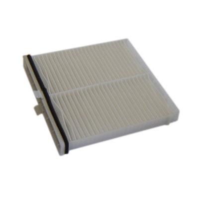Filter, cabin air (CF-267)