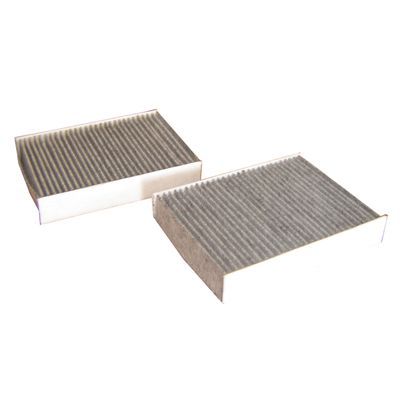Filter, cabin air (CF-43/C)