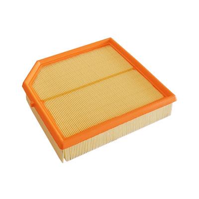 Air Filter (FA-8844)