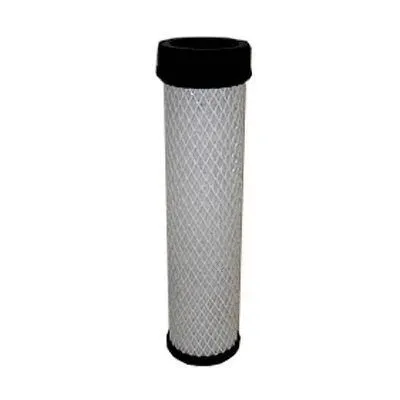 Air Filter (FC-494)