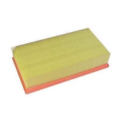 Air Filter (FA-8713)