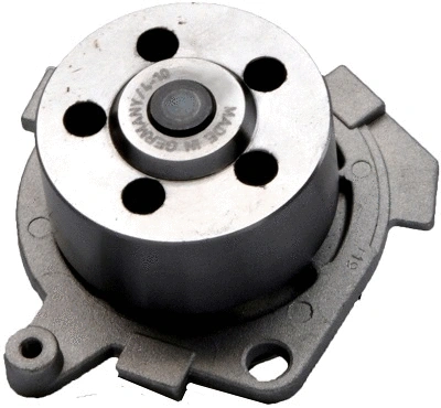 Water Pump, engine cooling (WPF066)
