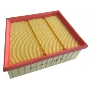 Air Filter (FA-8853)