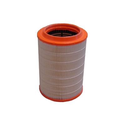 Air Filter (FC-522)