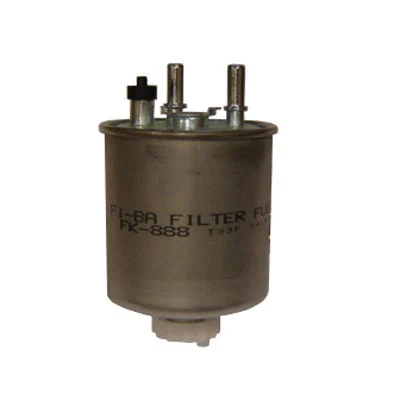 Fuel Filter (FK-888)