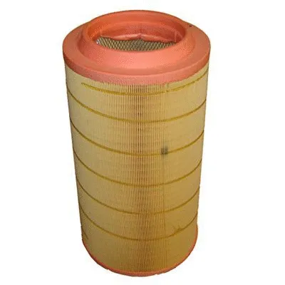 Air Filter (FC-473)