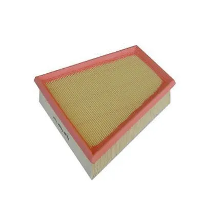 Air Filter (FA-2005)