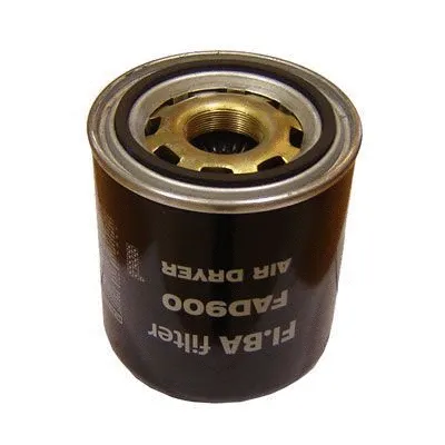 Air Dryer Cartridge, compressed-air system (FAD900)