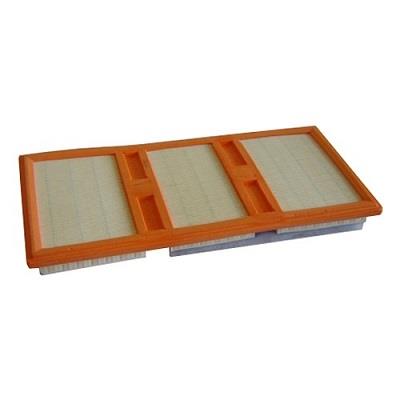 Air Filter (FA-8784)