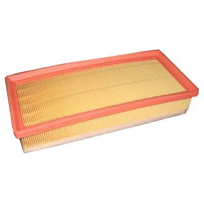 Air Filter (FA-2033)