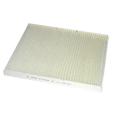 Filter, cabin air (CF-37)