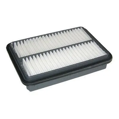 Air Filter (FA-380)