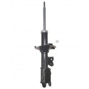 Shock Absorber (FSA101)