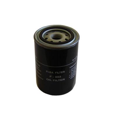 Oil Filter (F-903)