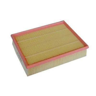 Air Filter (FA-1980)