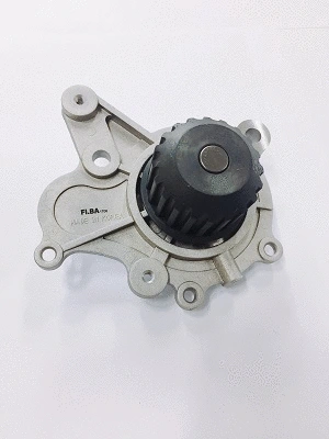 Water Pump, engine cooling (WPF013)