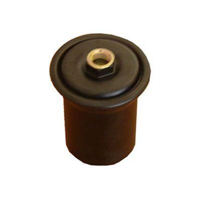 Fuel Filter (FB-80)