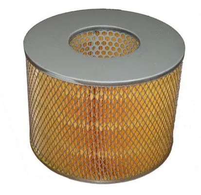 Air Filter (FA-227)