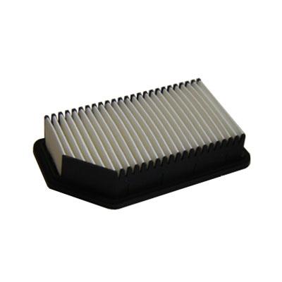 Air Filter (FA-502)